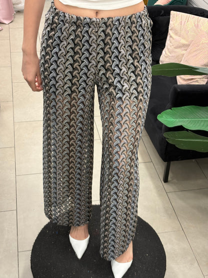 Pantalone Marzia