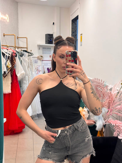 Top Linda