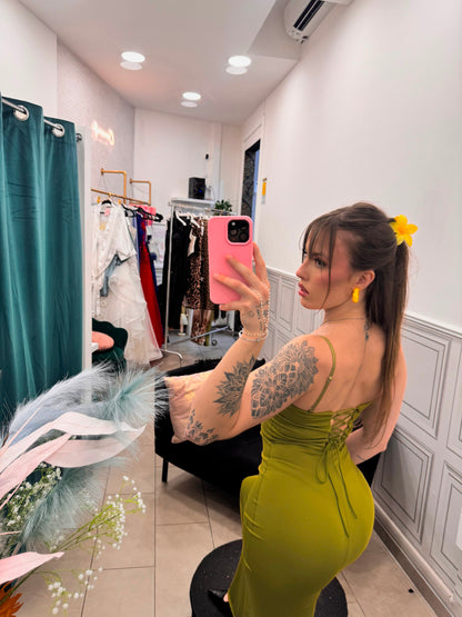 Abito Lucia