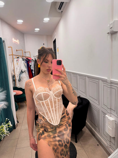Top Arianna