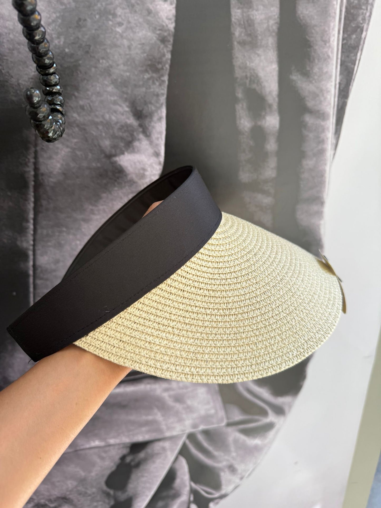 Cappello Kimberley