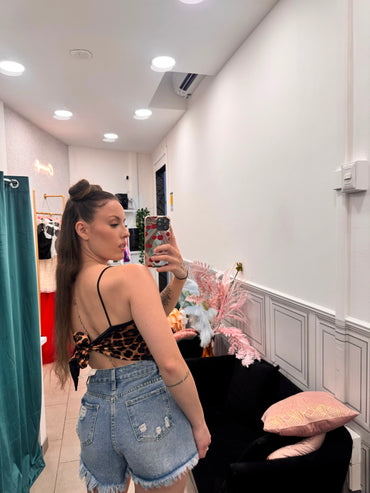 Top Capri