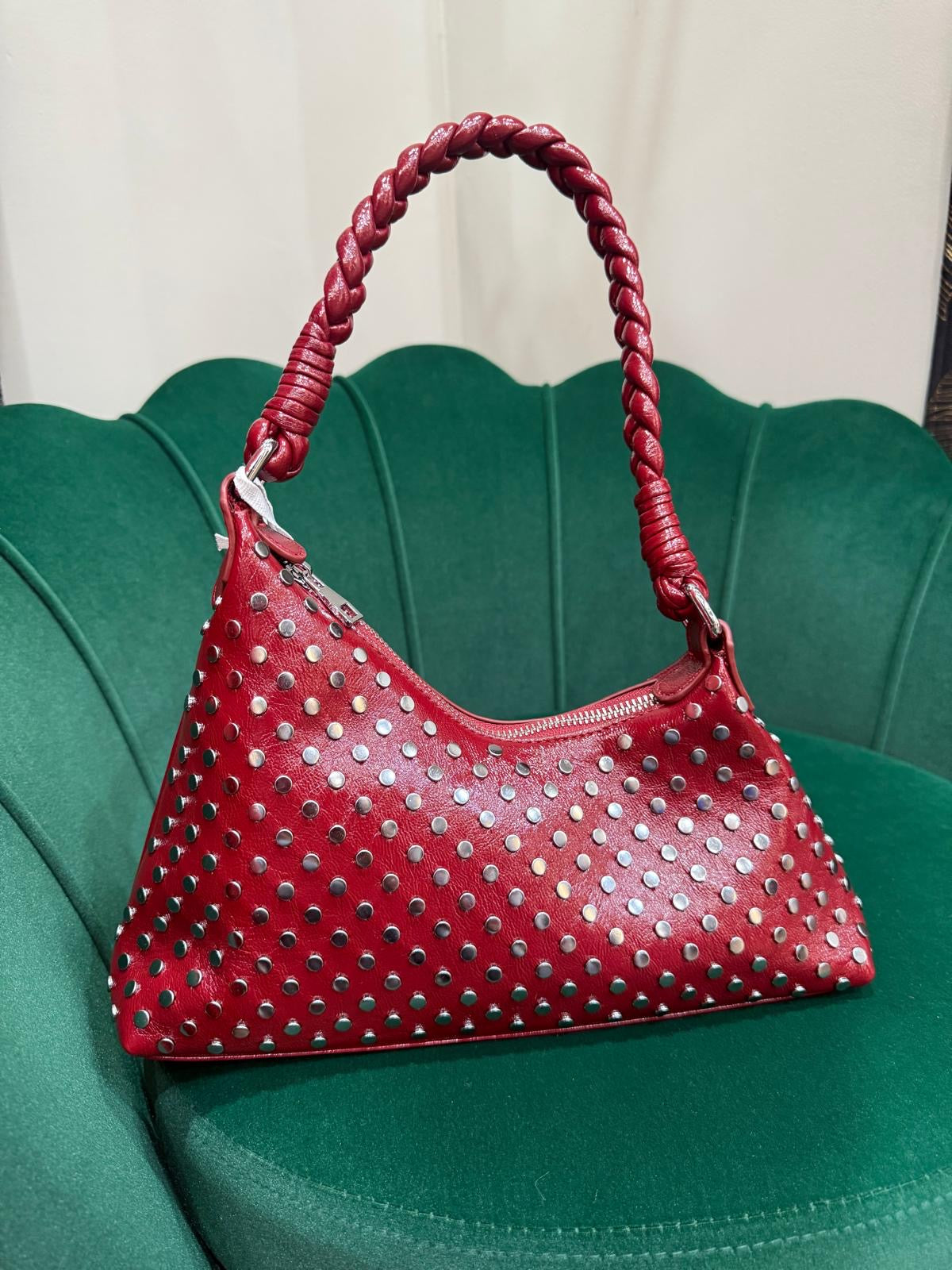 Borsa Sonia