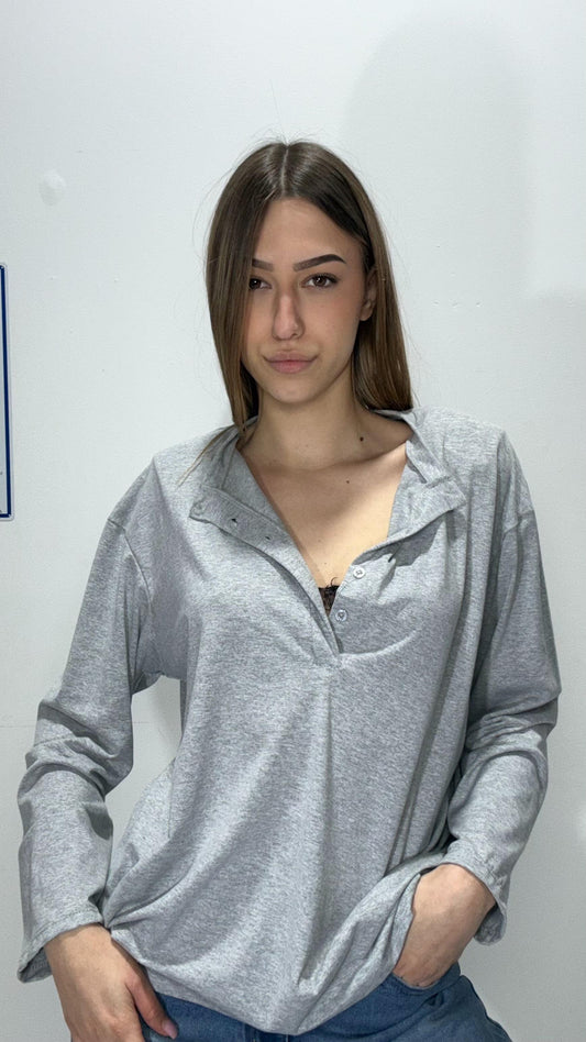 Tshirt Bella