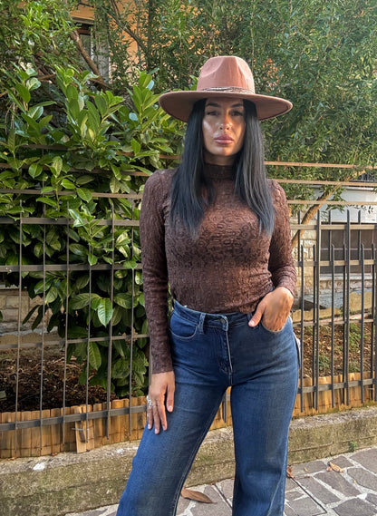 Jeans Mia