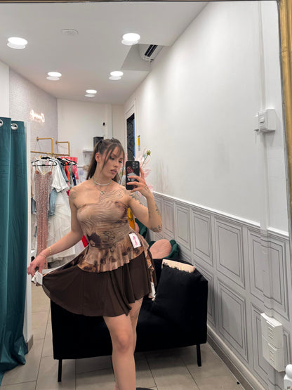 Top Ylenia