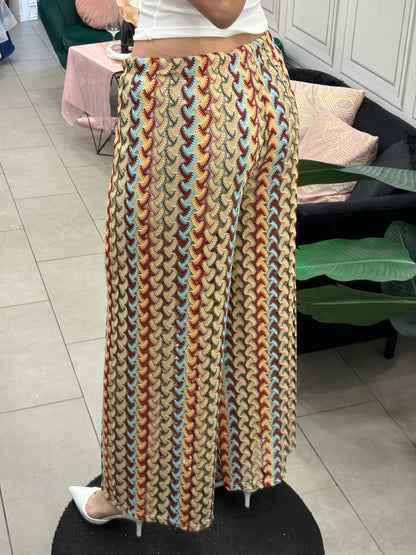 Pantalone Marzia