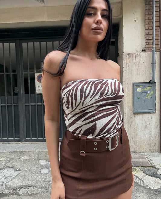 Top Carlotta