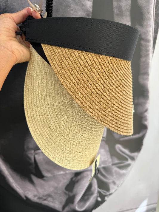 Cappello Kimberley