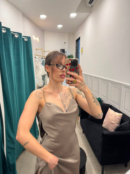 Abito freya