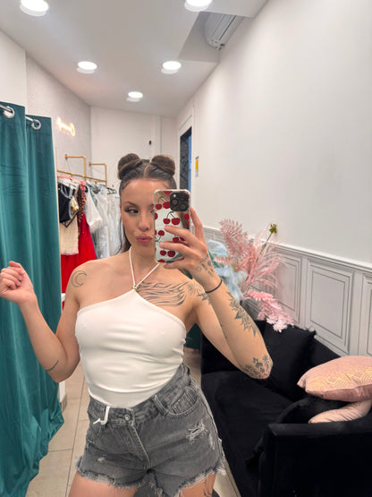 Top Linda
