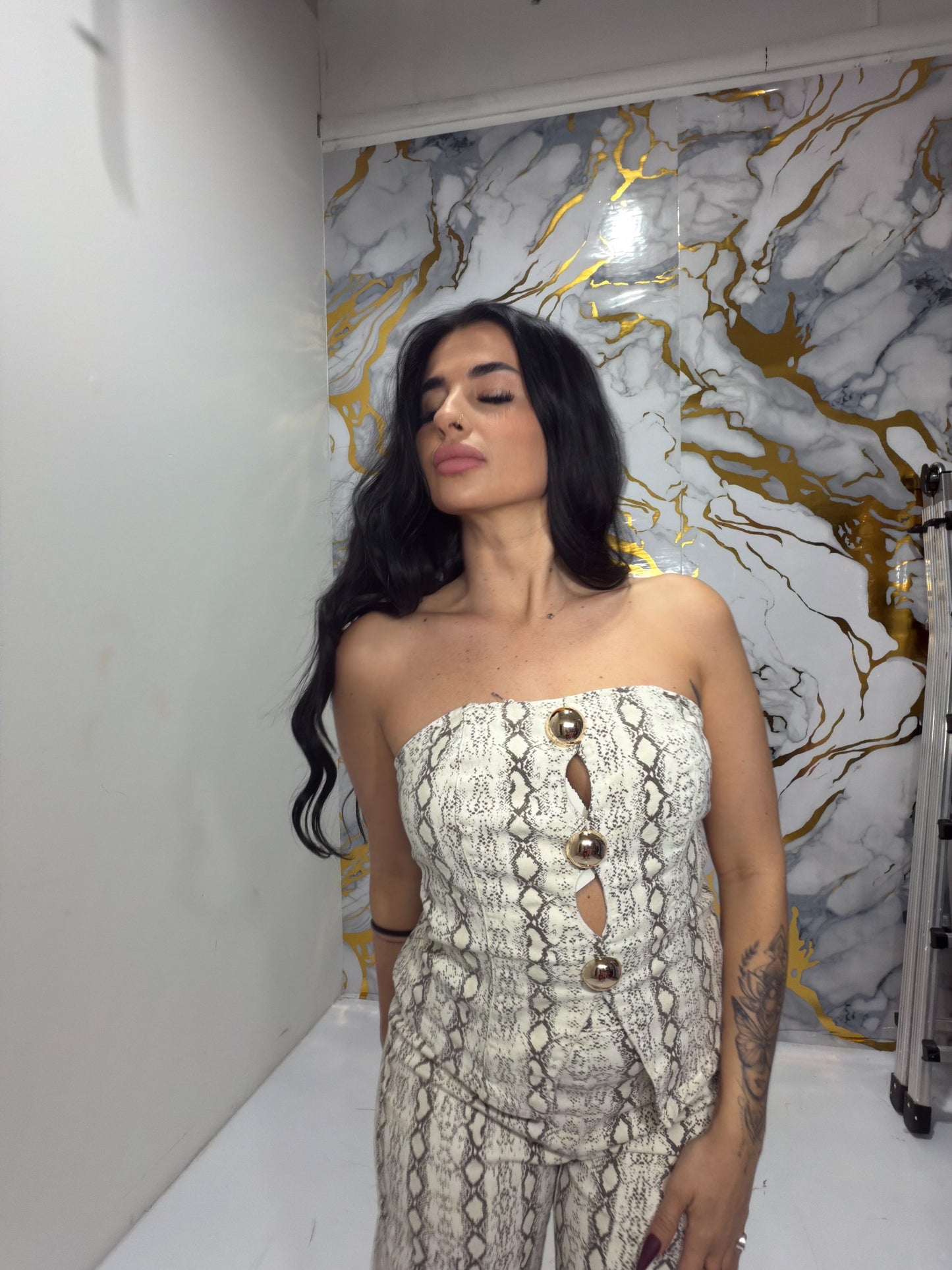 Completo Miriana