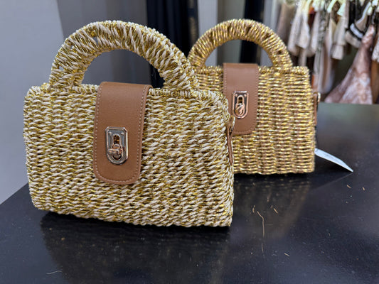 Borsa Giulia
