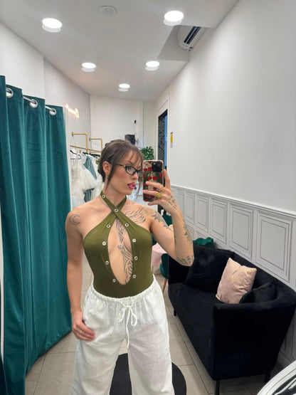 Body Evelyn