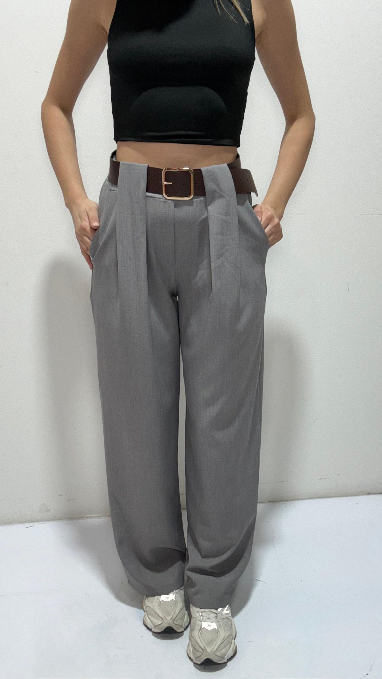 Pantalone Alina