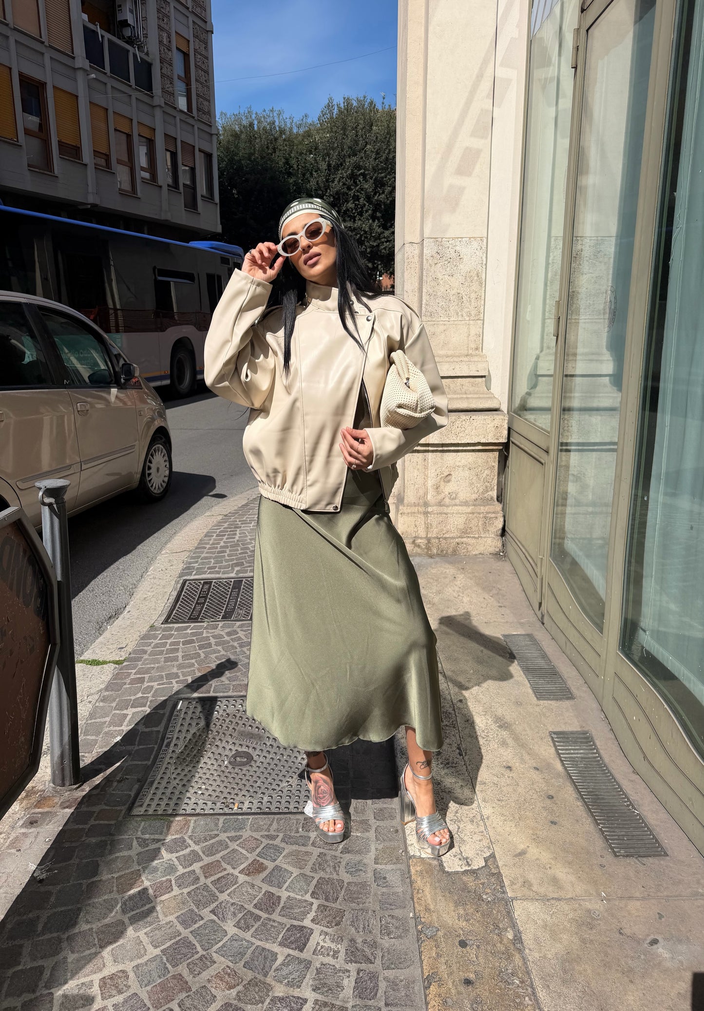 Chiodo Marilena