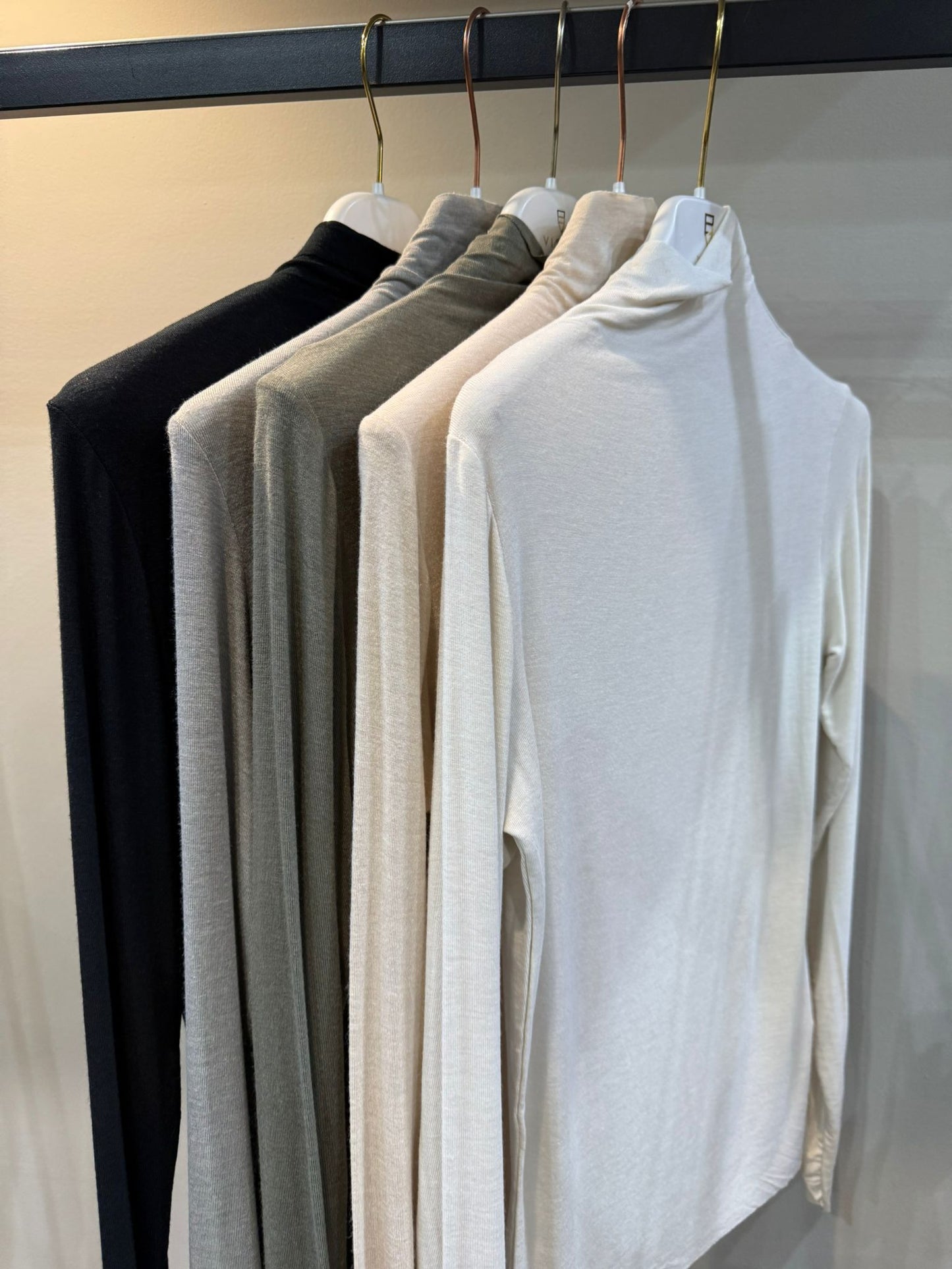 Maglia Intimissima