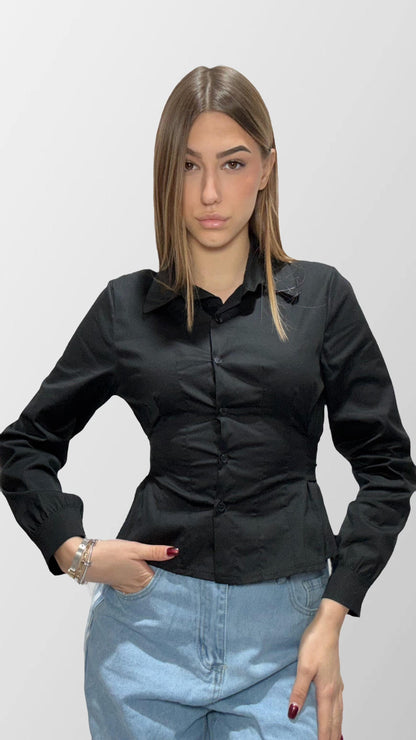 Camicia Mary
