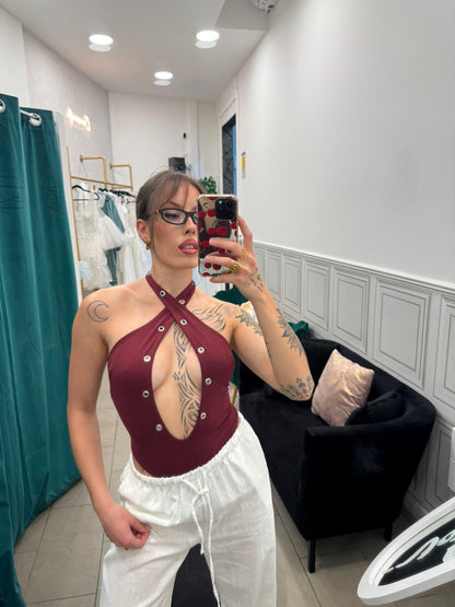 Body Evelyn