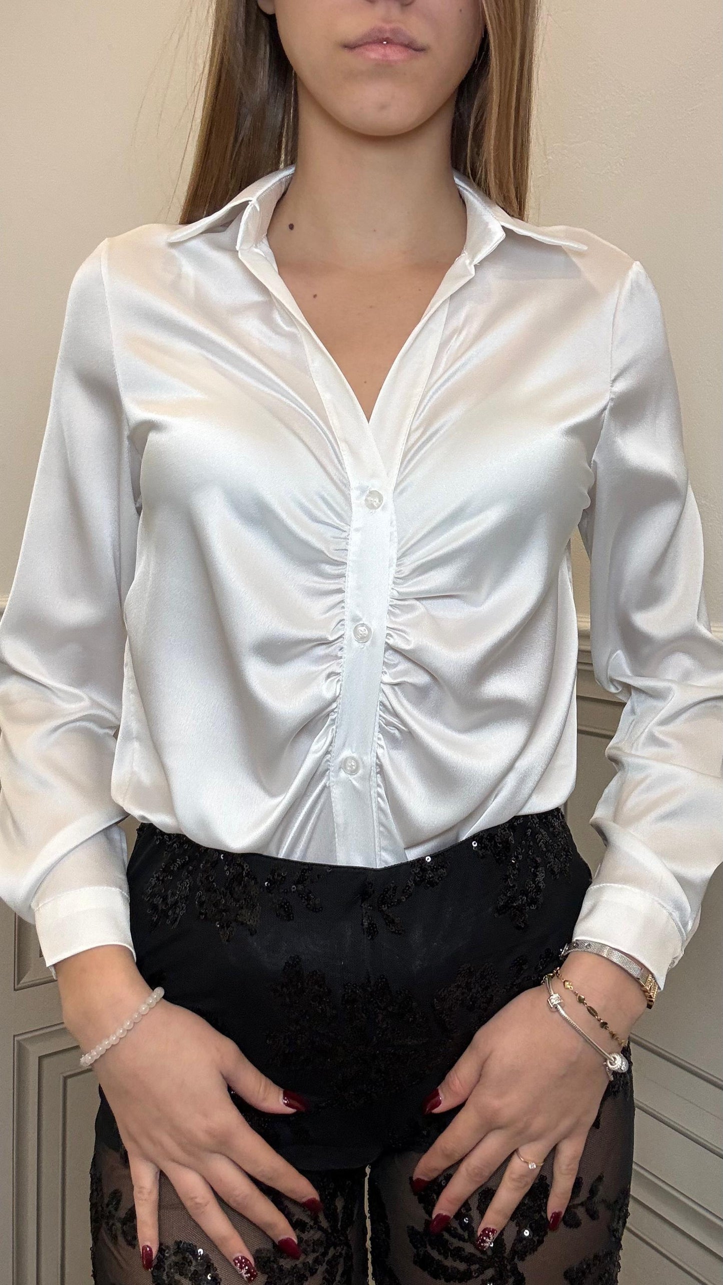 Camicia BASIC