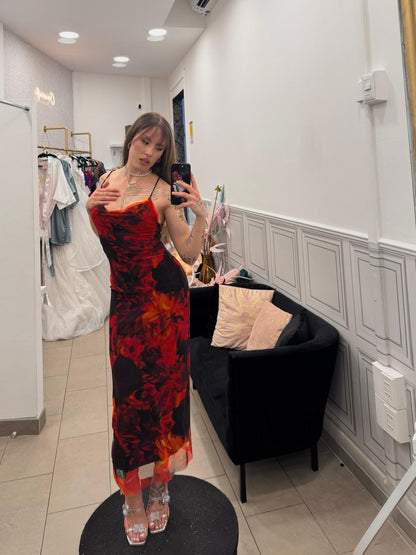 Abito Micaela