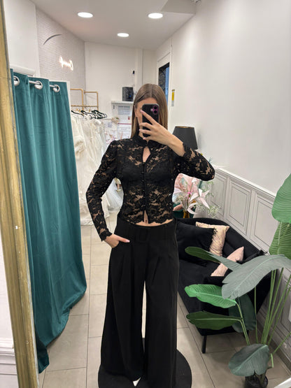 Pantalone Julia