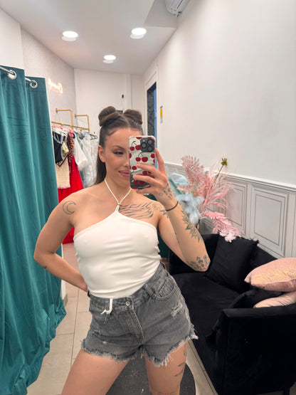 Top Linda