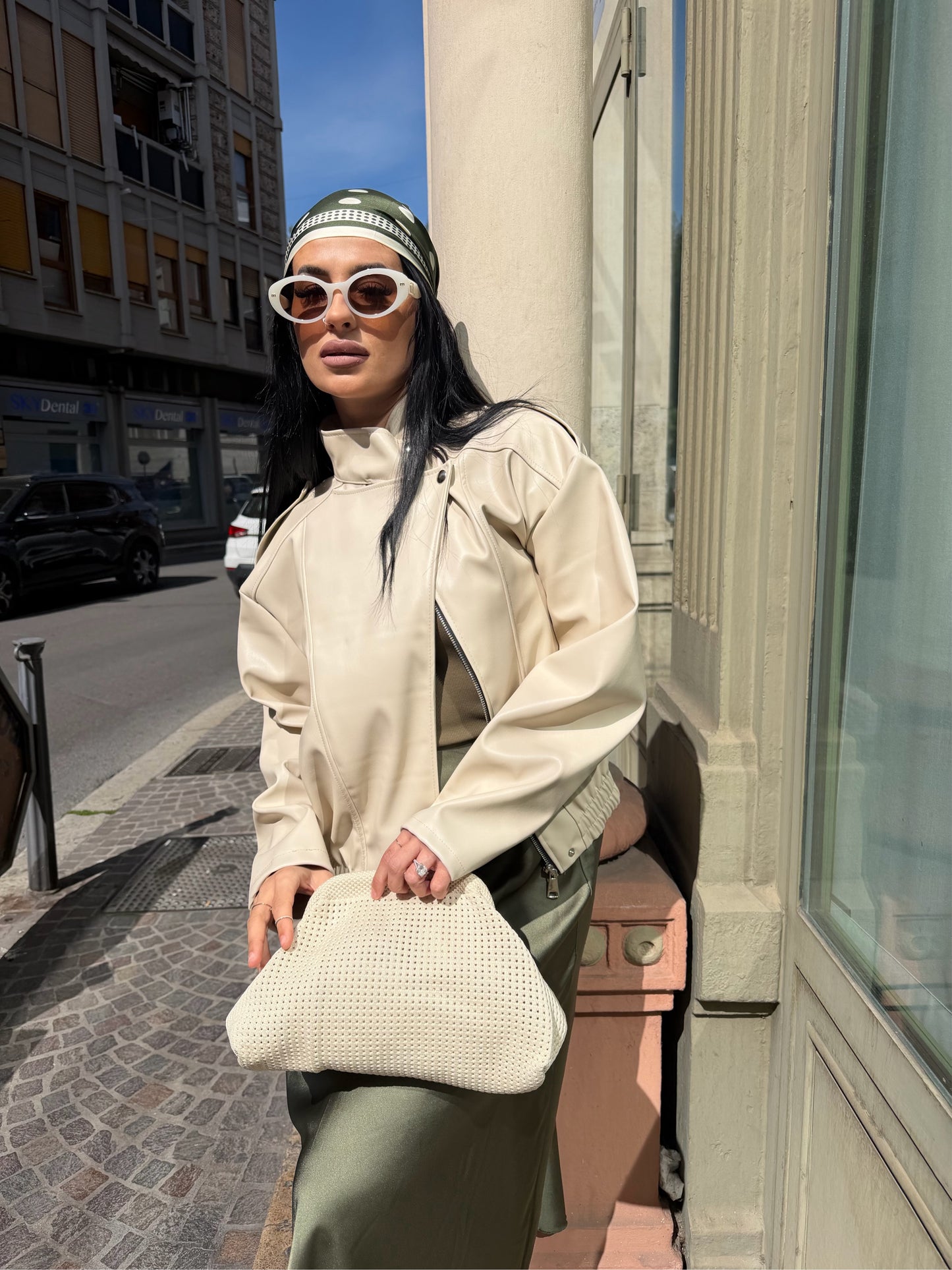 Chiodo Marilena