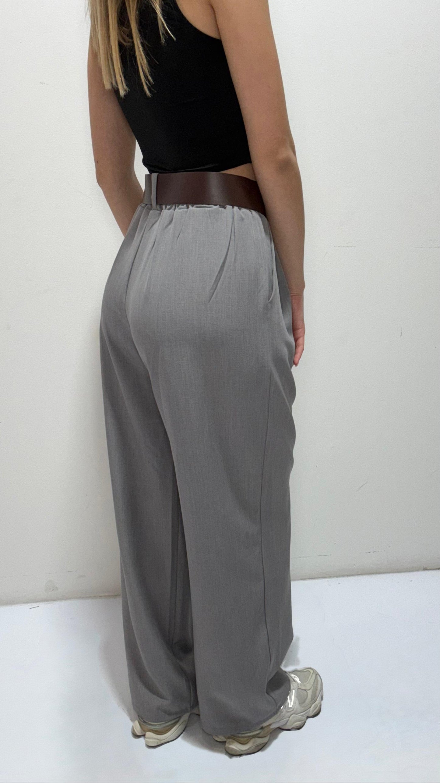 Pantalone Alina