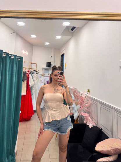Top Erica