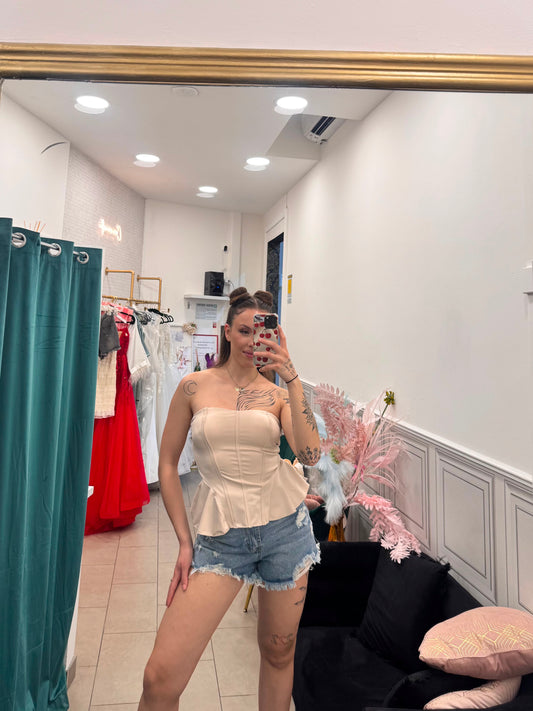 Top Erica
