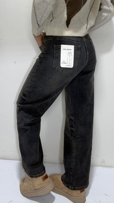 Jeans Matilde