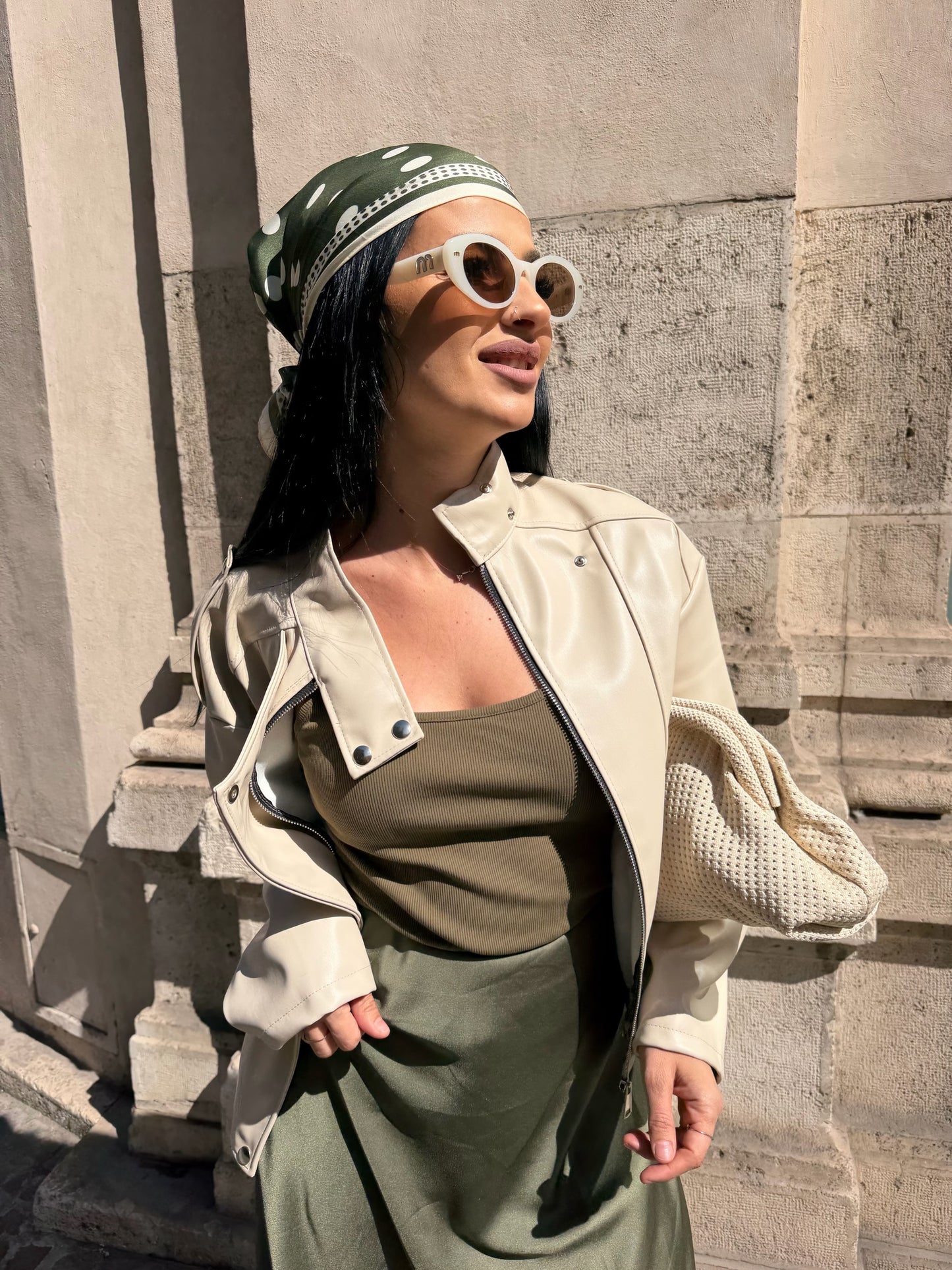Chiodo Marilena