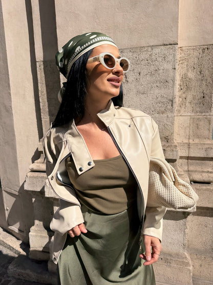 Chiodo Marilena