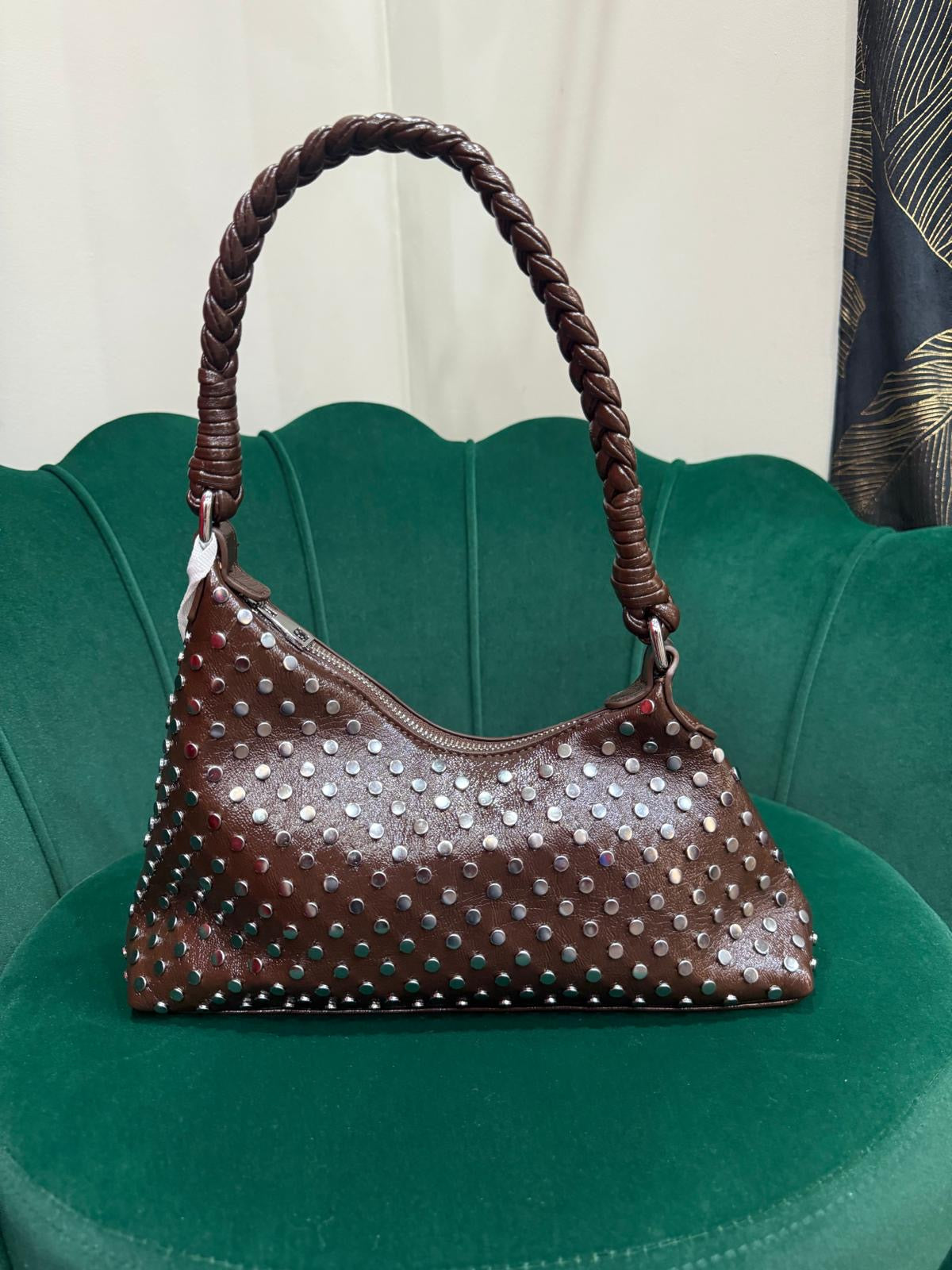 Borsa Sonia