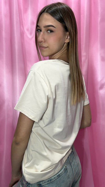 T-shirt LOves