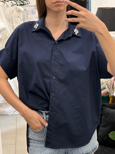 Camicia Flaminia