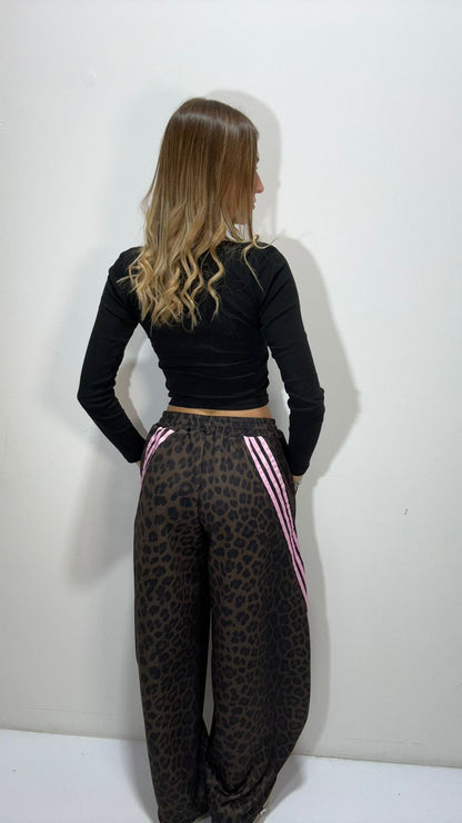 Pantalone Mery Ballon