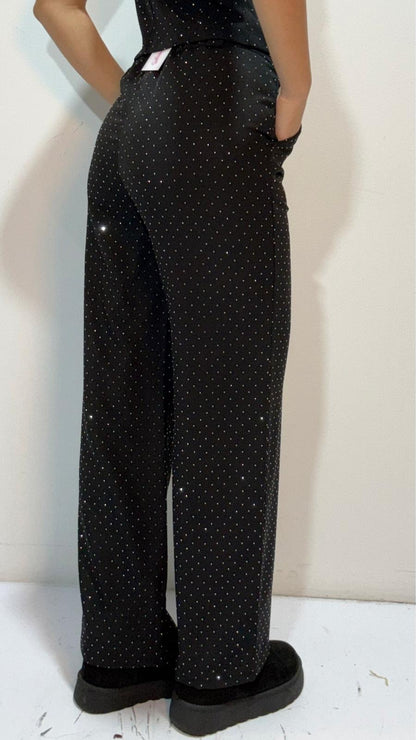 Pantalone Galaxy