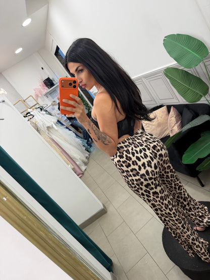 Pantalone Jane