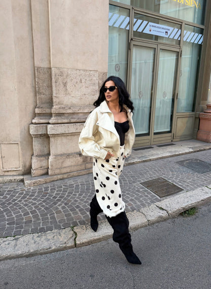 Pantalone Pois