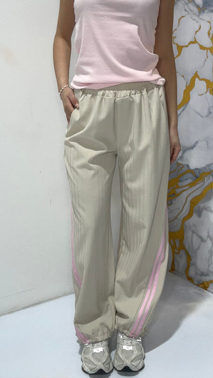 Pantalone Kimberley