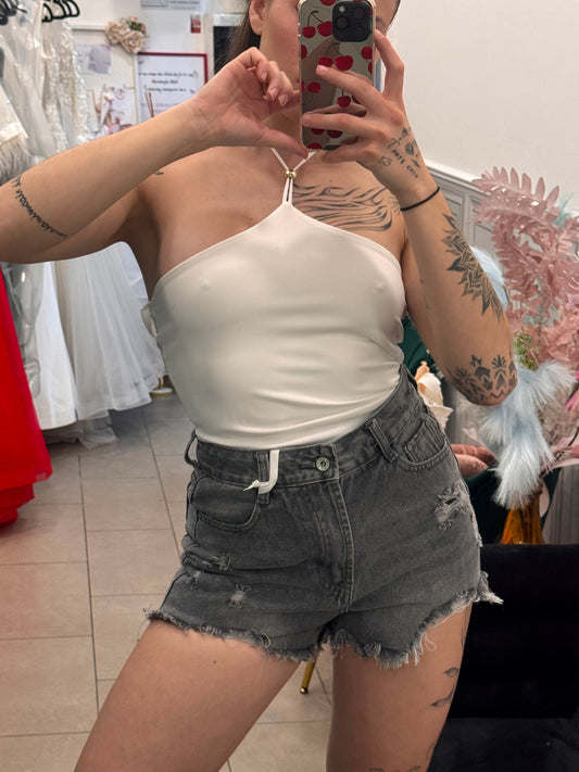 Shorts Flavia