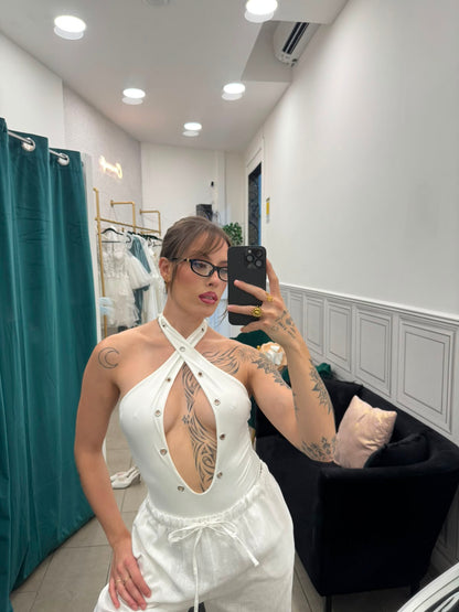 Body Evelyn
