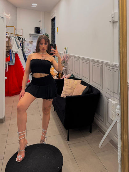Completo Giorgia
