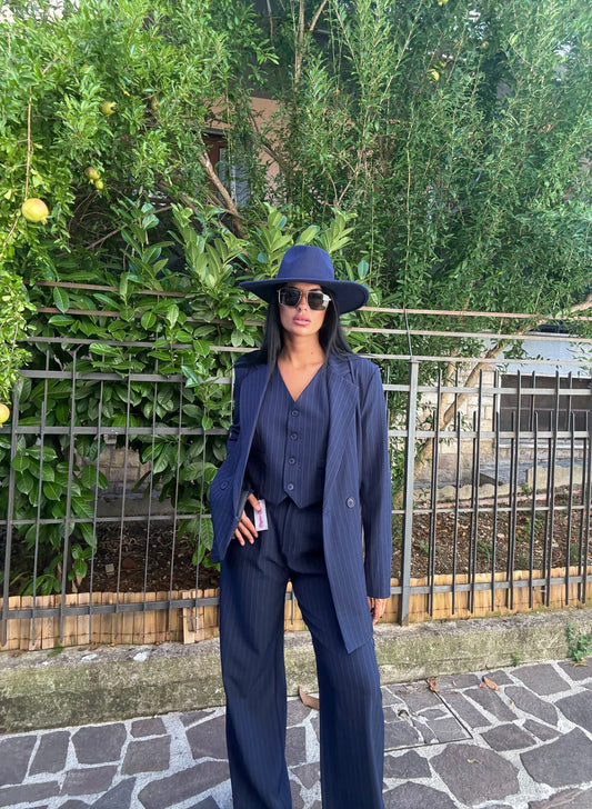 Pantalone Agata