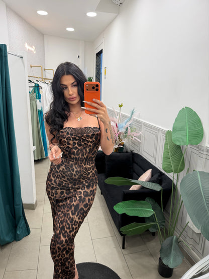 Abito Paola