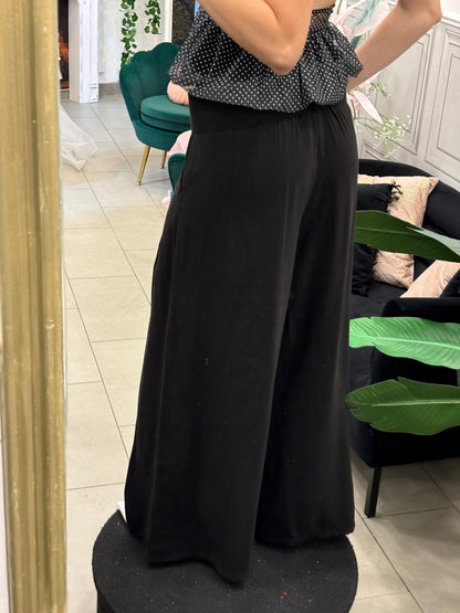 Pantalone Julia