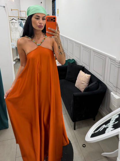 Abito Penelope