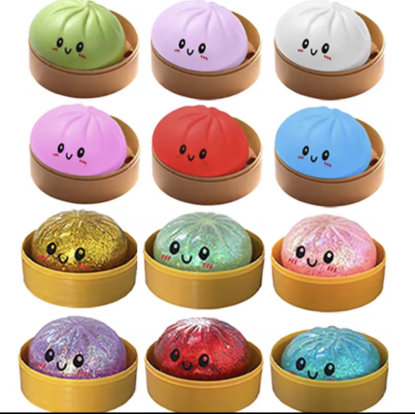 Squishy